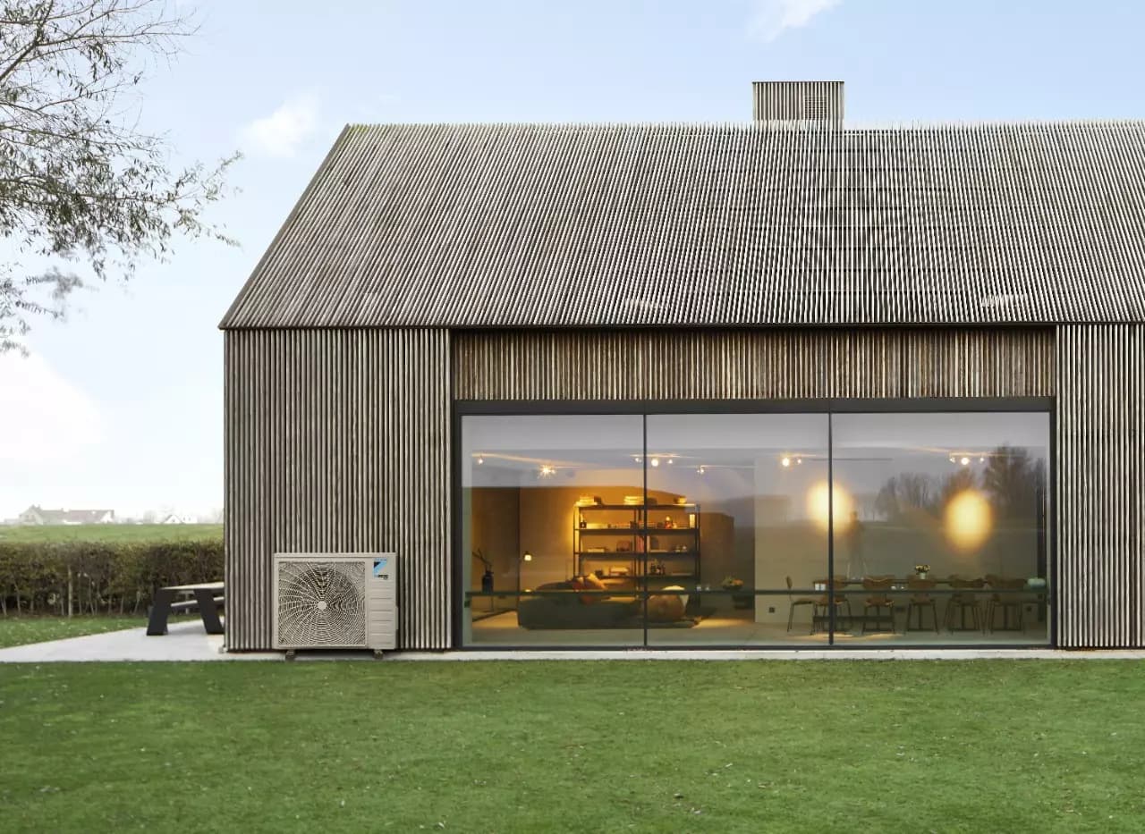 Bumaco Automatisering