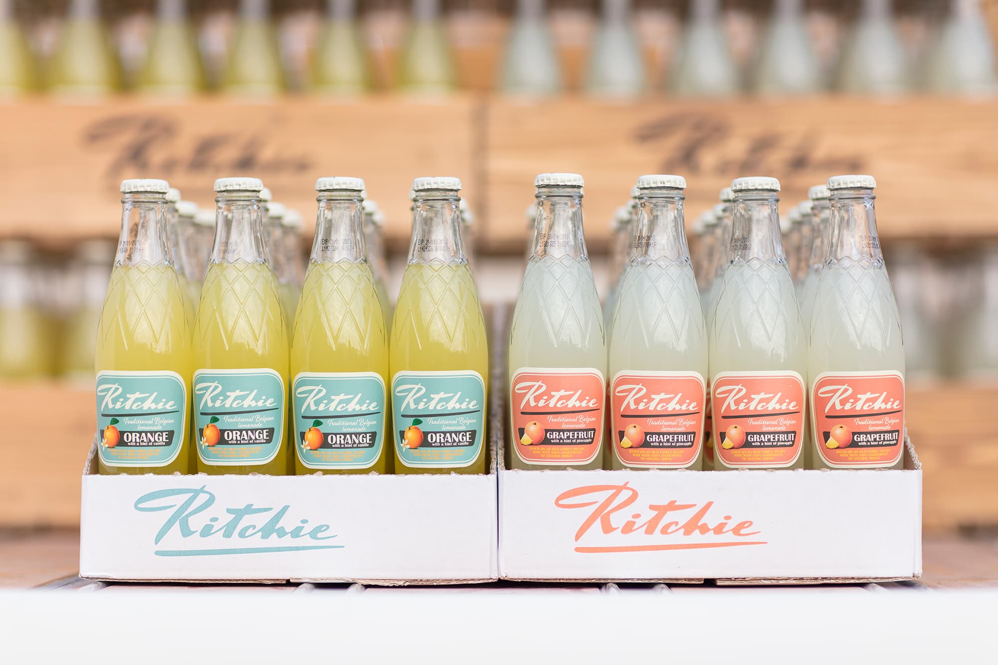 AI-gestuurde Procesautomatisering