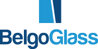 Belgoglass Logo