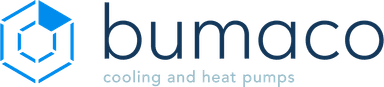 Bumaco Logo