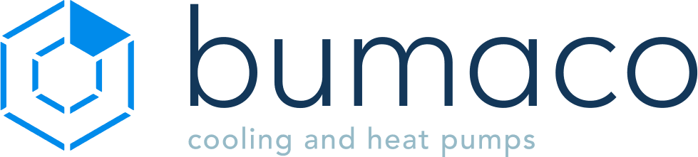 Bumaco logo