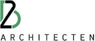 B2 Architecten logo