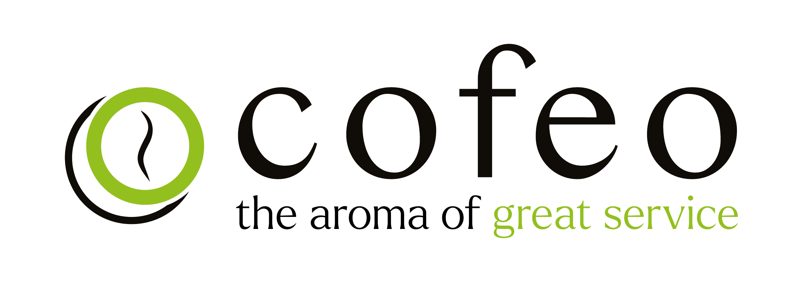 Cofeo logo