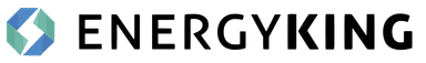 EnergyKing Logo