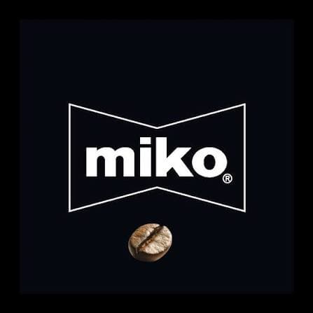 Miko logo