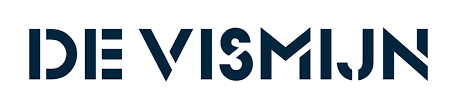 Vismijn logo